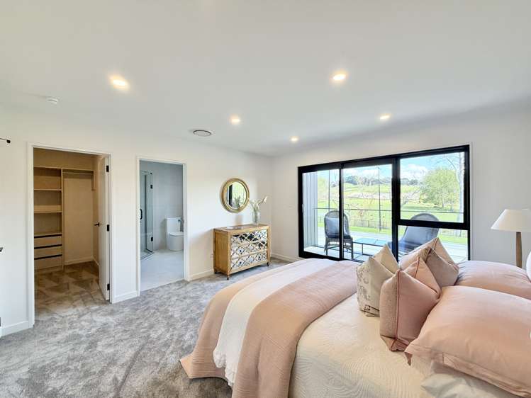 1 Rillside Crescent Milldale_10