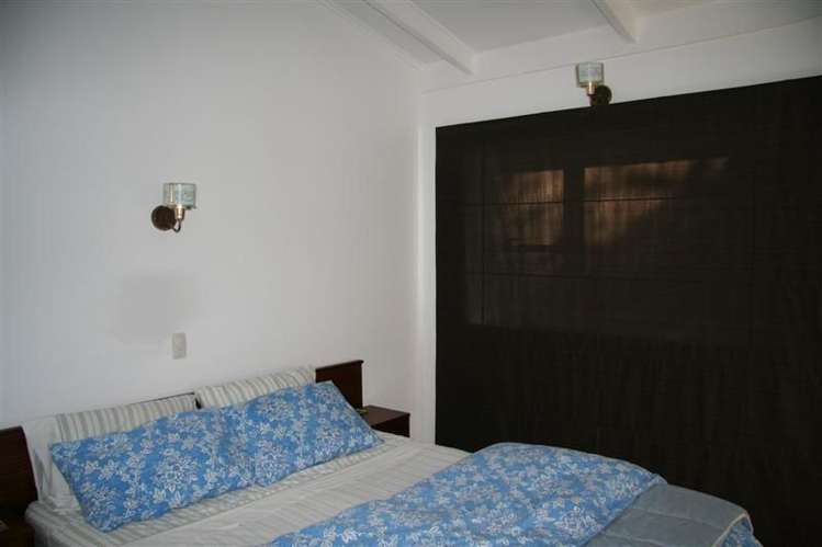 416 Otahu Road Whangamata_13