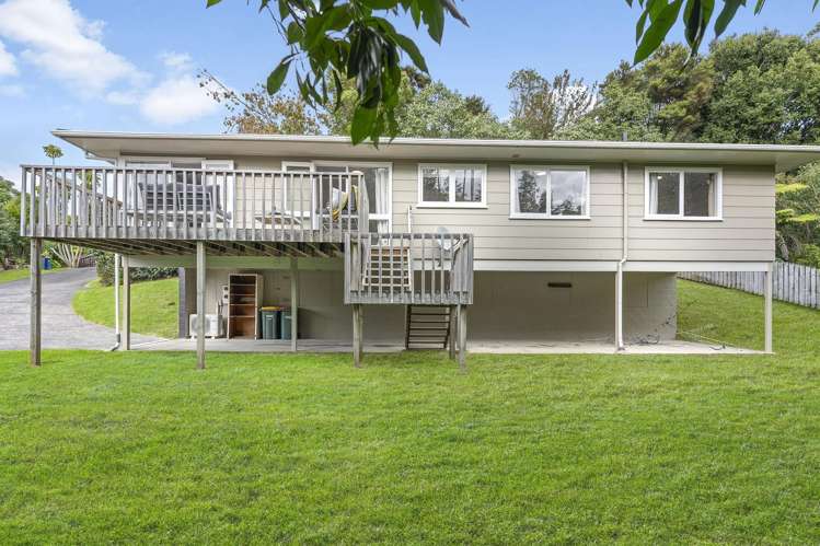 70 Stapleford Crescent Browns Bay_15