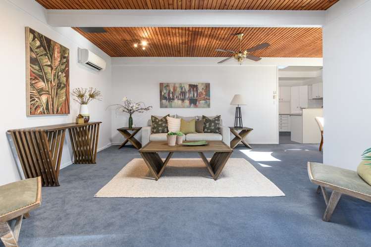 1 Turret Road Tauranga South_6