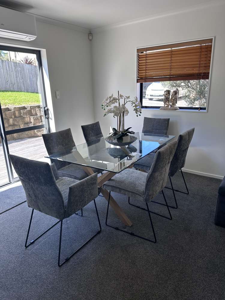 392 Ellerslie-Panmure Highway Mount Wellington_3