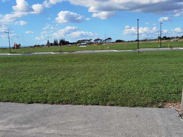 21 Uatoto Road Clarks Beach_1