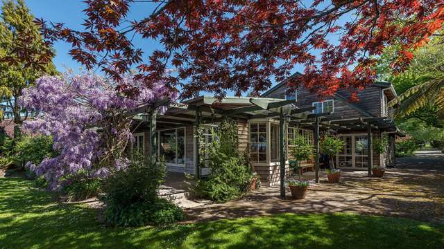 50 Parawai Road Ngongotaha_1