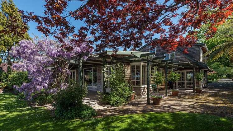 50 Parawai Road Ngongotaha_1