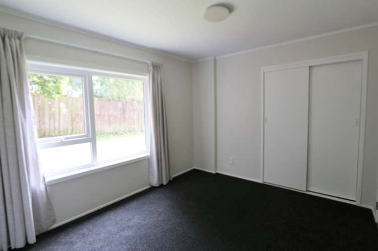 4/37a Mariri Road Onehunga_14