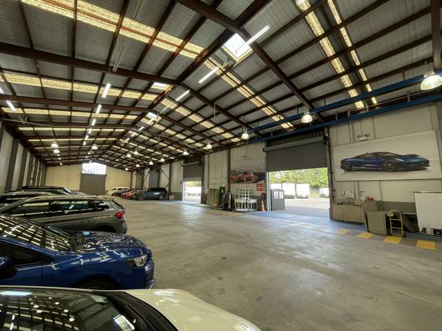 3 Clemow Drive Mount Wellington_4