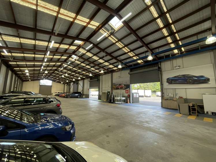 3 Clemow Drive Mount Wellington_4