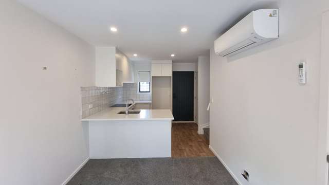 11/30 Bowater Place 10686_2