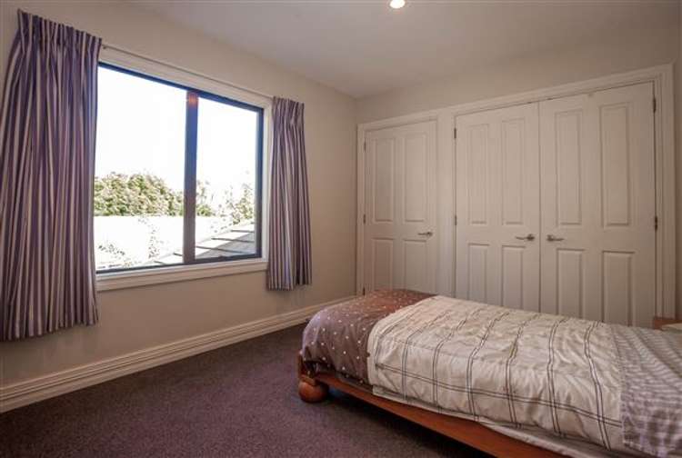 83 Greers Road Burnside_18