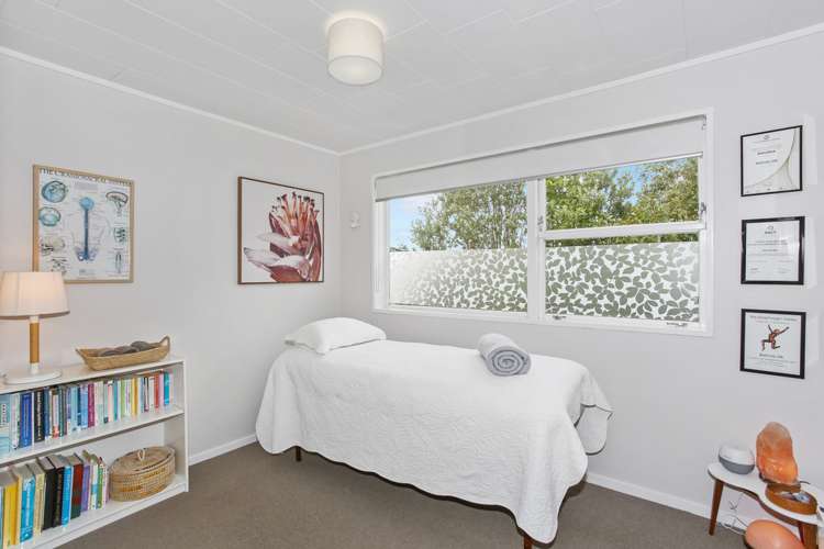 6 France Street Waiuku_10