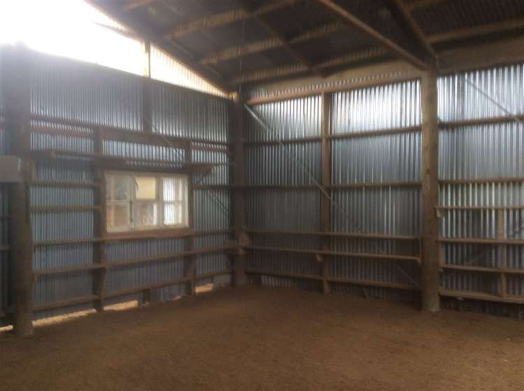 407 Aria Road Piopio_23