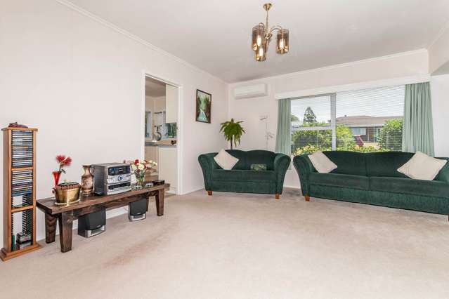 1/4 Gordon Avenue Milford_4