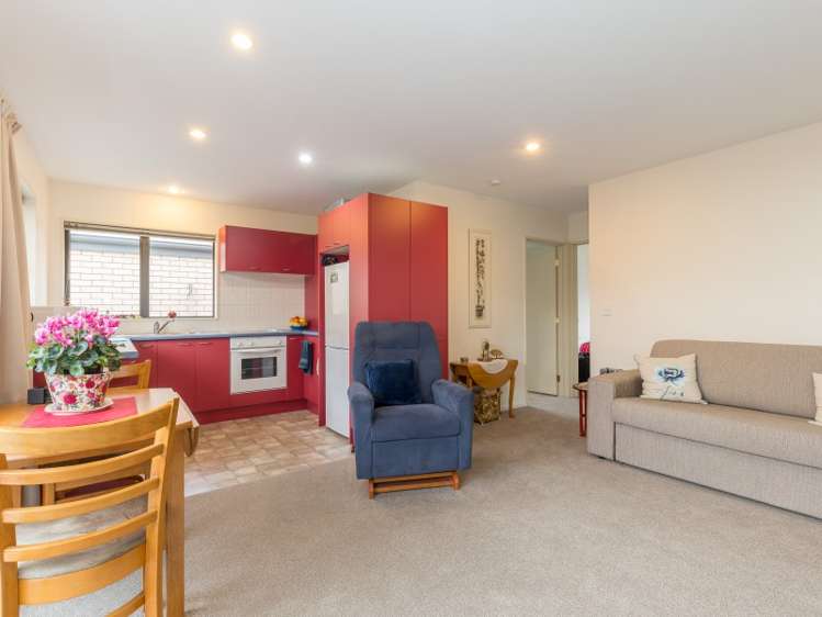 10b Sefton Place Spreydon_5