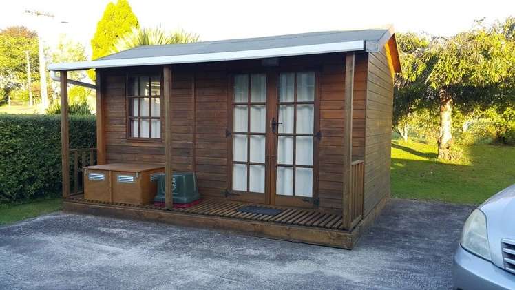 32 Marchant Street Putaruru_1