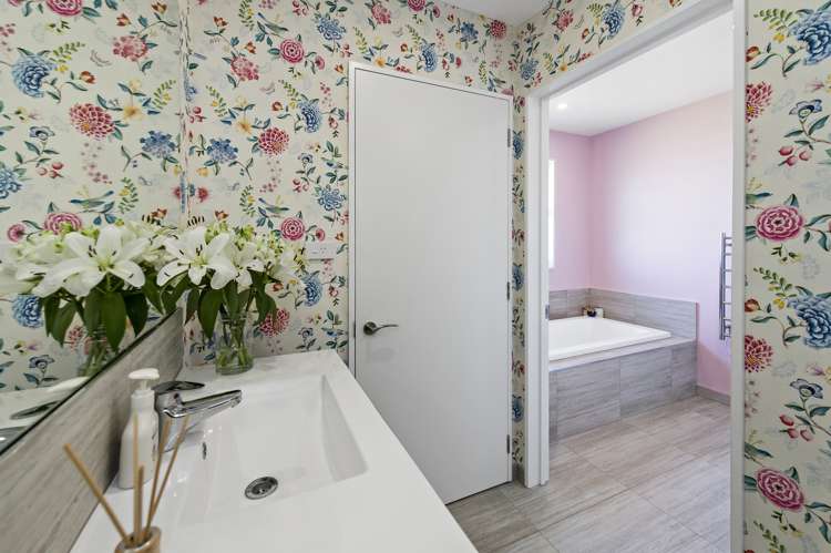 6 Friars Lane Leeston_21