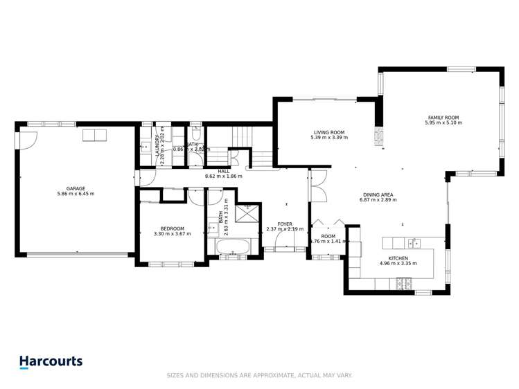 12 Excelsa Place Papamoa_16