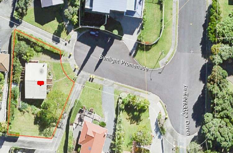 9 Sunlight Promenade Snells Beach_32