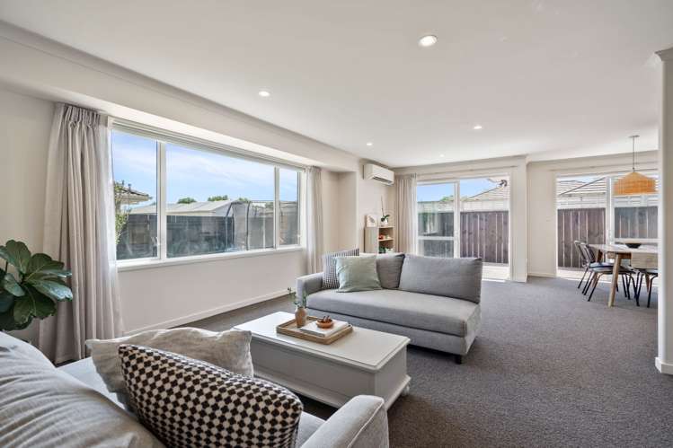 47 Pyle Road West One Tree Point_5