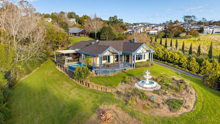 14 Penwood Close East Tamaki Heights_32