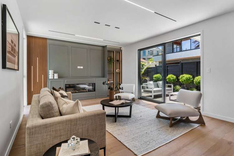 138B Paritai Drive Orakei_8