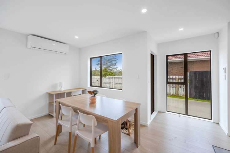 29b Fruitvale Road New Lynn_11