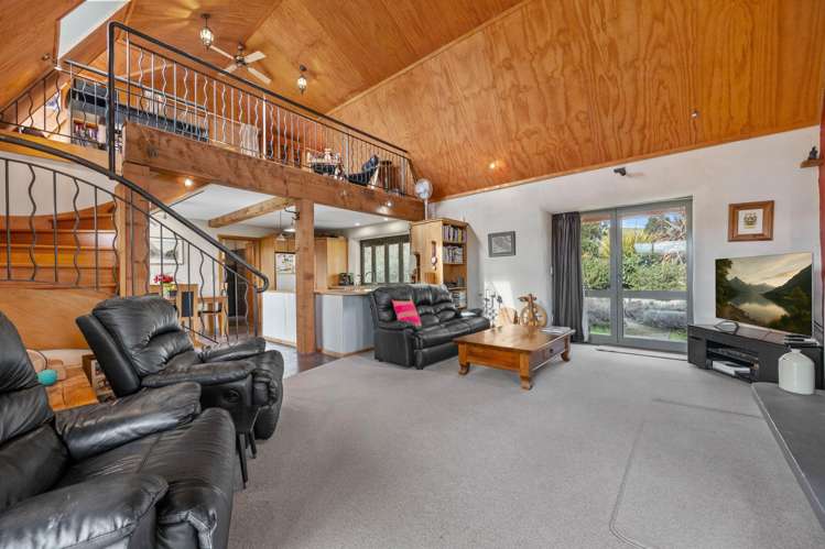 60 Thomson Gorge Road Tarras_6