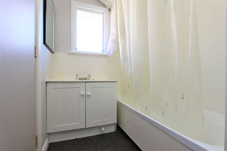 3/123 Scott Street Redwoodtown_7