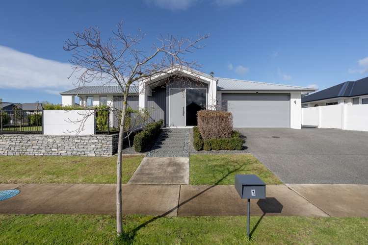 1 Charlotte Drive Omokoroa_34