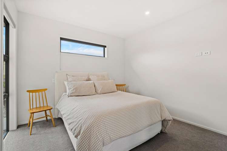 28 The Dunes Cromwell_17