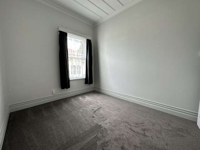 7 Clyde Street Epsom_4