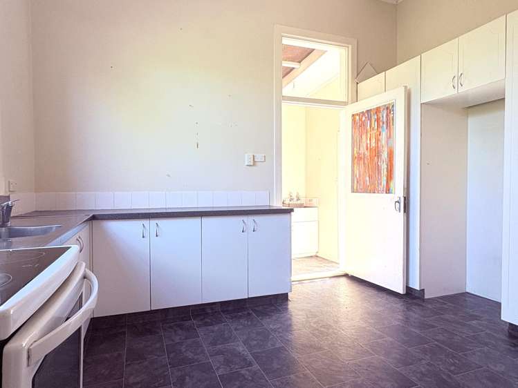 12 Delhi Street Wairoa_23