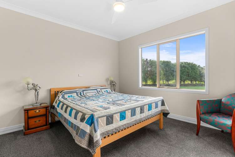 84 Sandford Road Ruakaka_21