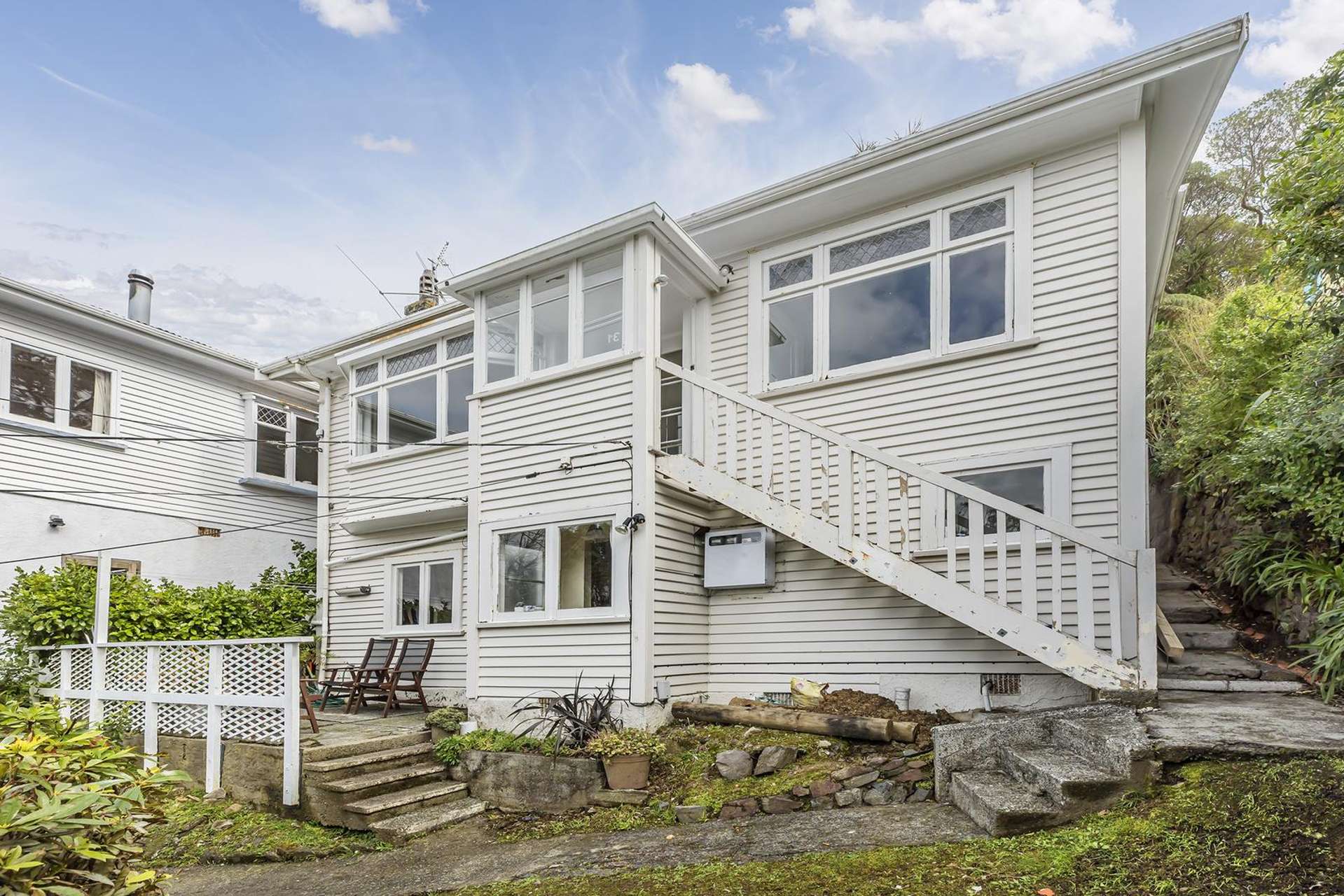 31 Havelock Street Mornington_0