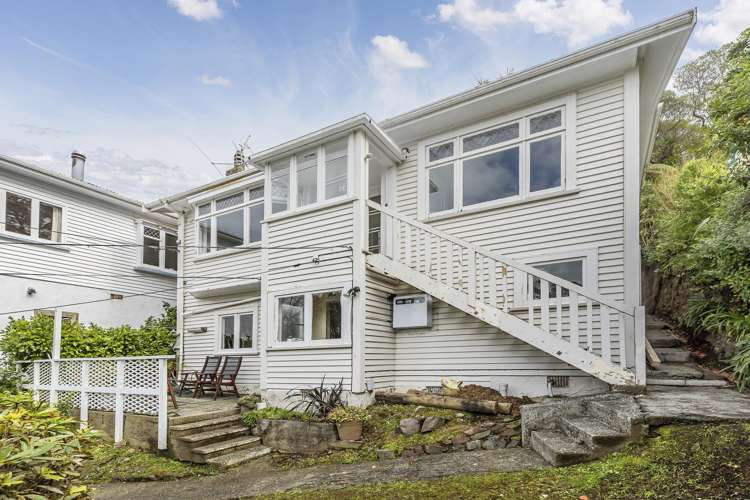 31 Havelock Street_0