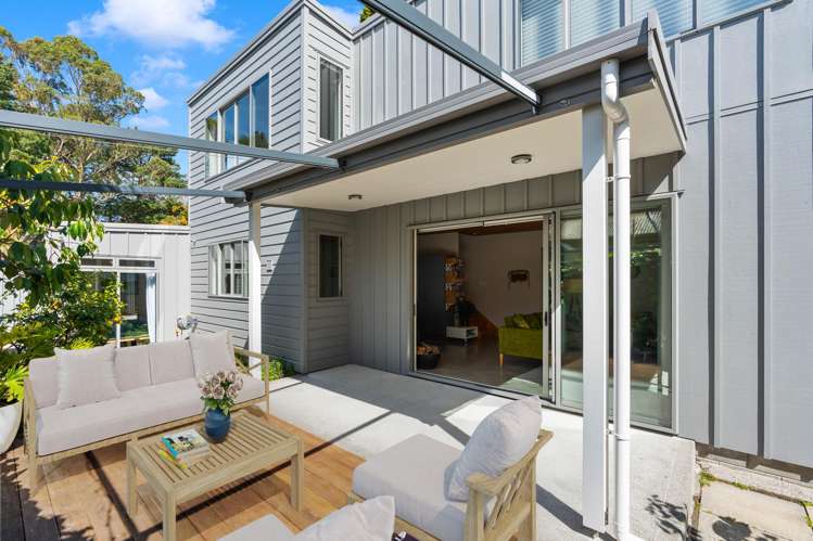 87a Underhill Road Featherston_21