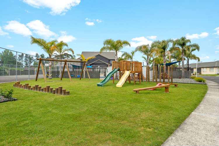 11 Tupe Lane Huntington_20