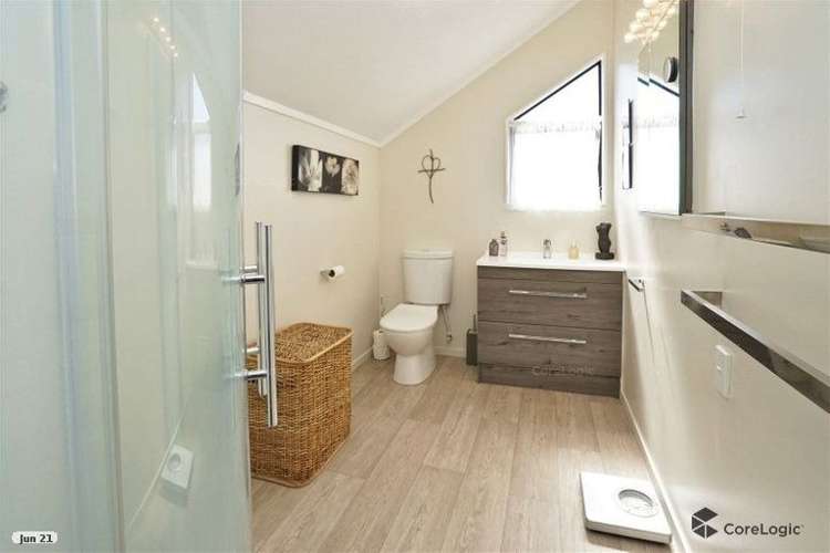 32b Ashley Street Saint Andrews_13