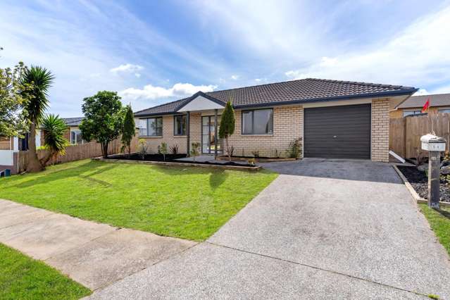 54 Glenveagh Park Drive Manurewa_2