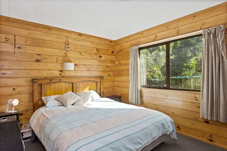 7a Monowai Street Mount Maunganui_7