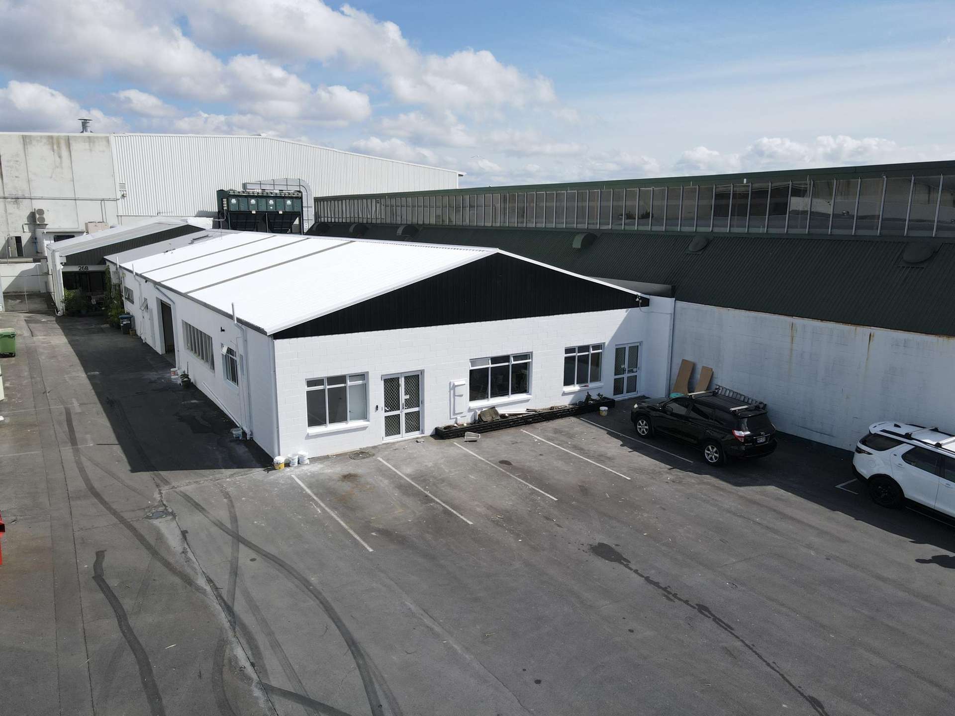 26 Honan Place Avondale_0