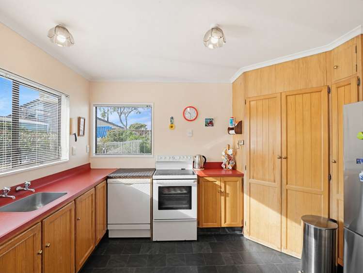 10 Downes Avenue Springvale_20