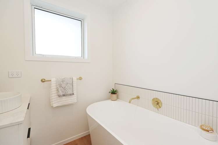 10 Exmouth Street Waverley_14