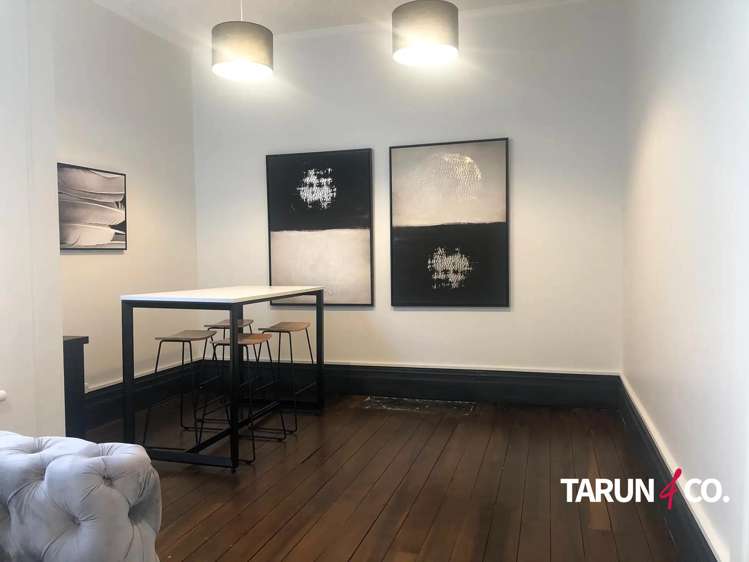 Suite 2.02/182-184 Queen Street Auckland City_2