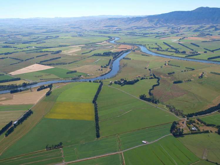 238 Kumenga Road Featherston_15