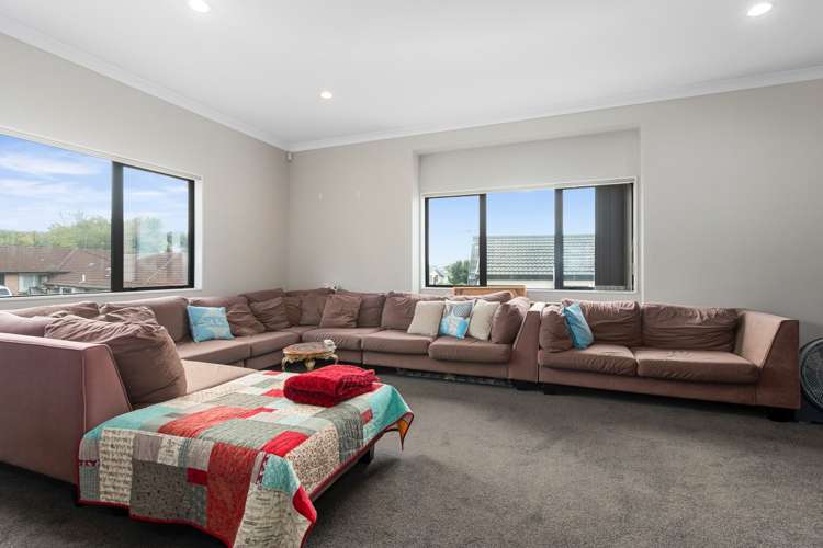 26 Lowburn Place Clover Park_5