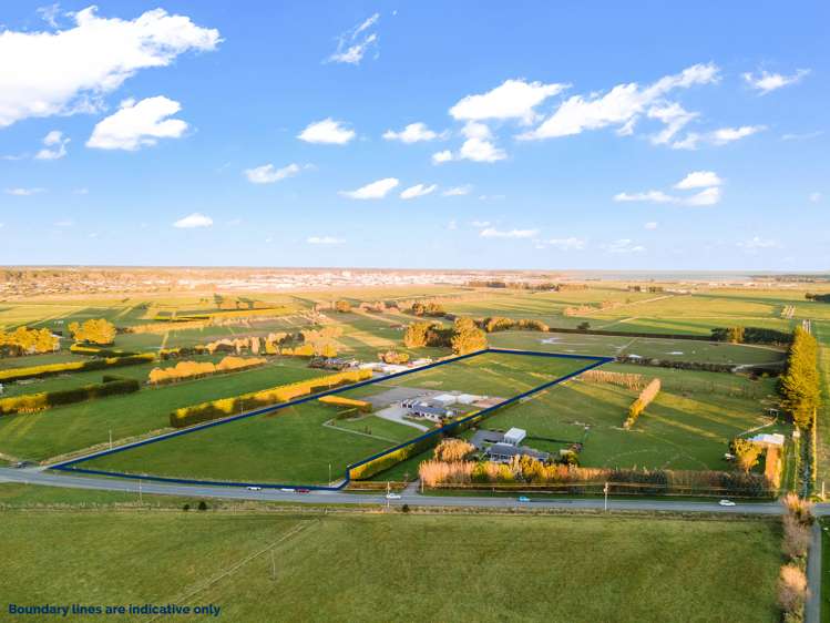 295 Bay Road West Plains_31