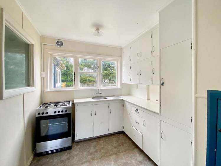 13 Kotare Street 1194_1