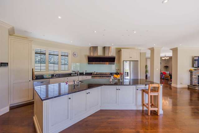 99 Wake Road Coatesville_4