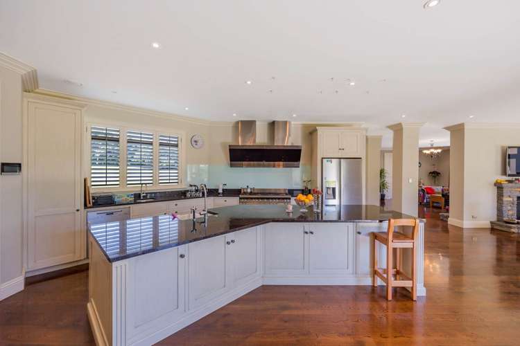 99 Wake Road Coatesville_4