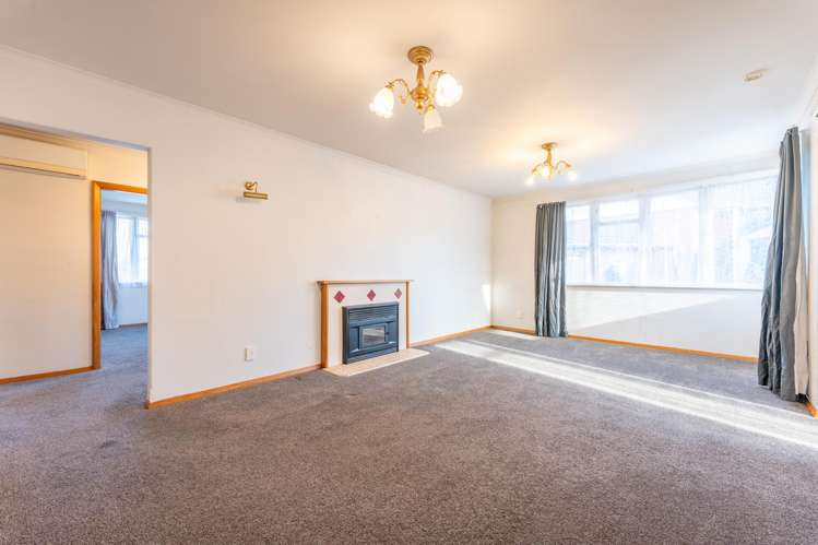 17 Taylor Street_4